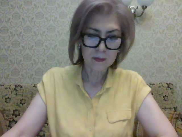 ElegantLady00