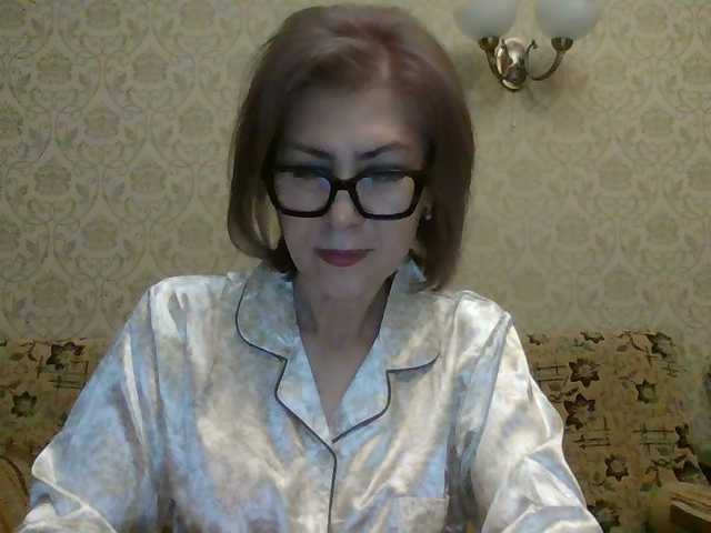 ElegantLady00