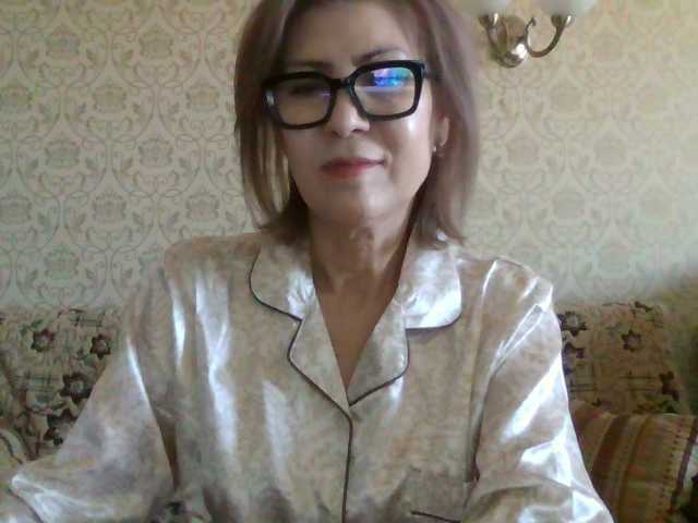 ElegantLady00