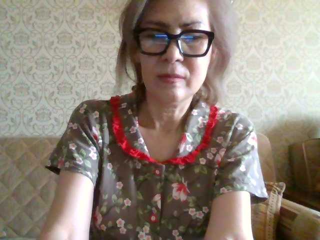 Elegant00Lady