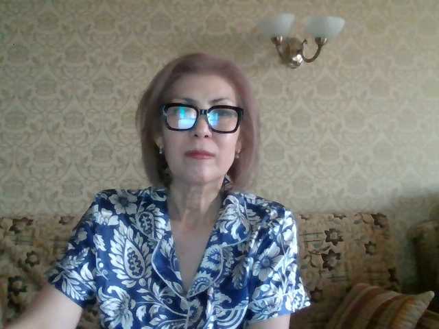 ElegantLady00