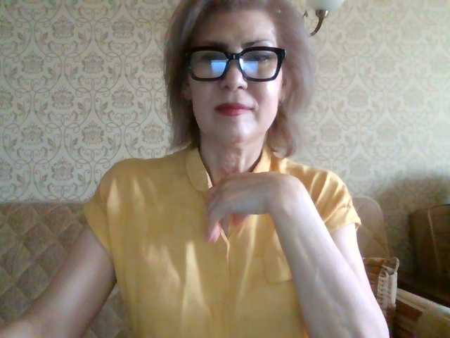 Elegant00Lady