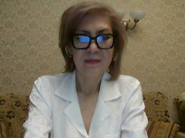 Elegant00Lady