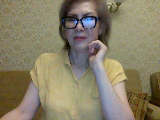 Elegant00Lady live cam on BongaCams