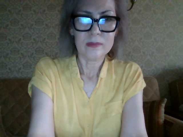 видео от Elegant00Lady