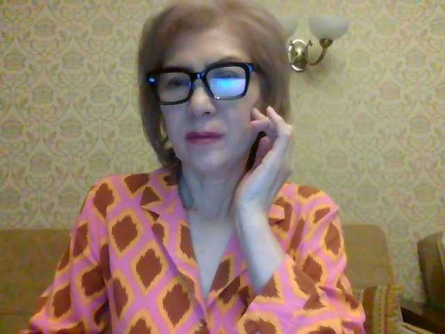Elegant00Lady