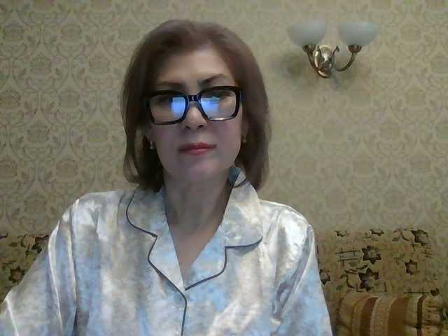 Elegant00Lady live cam on BongaCams