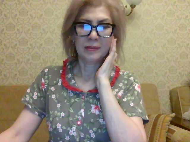 Elegant00Lady live cam on BongaCams