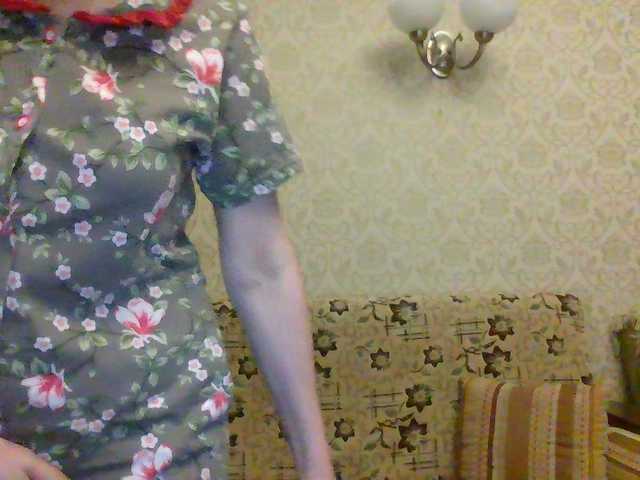 Elegant00Lady live cam on BongaCams