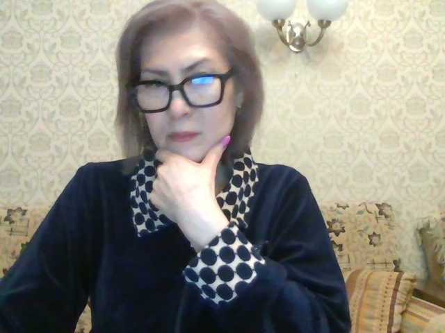 ElegantLady00