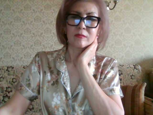Elegant00Lady live cam on BongaCams