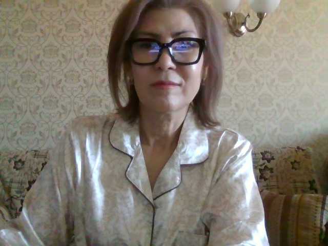 Elegant00Lady live cam on BongaCams