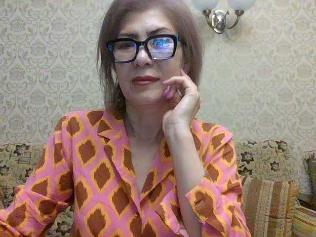 ElegantLady00