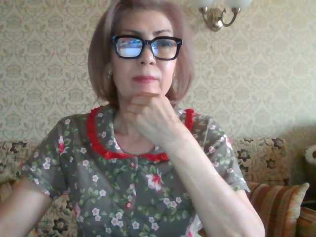Elegant00Lady live cam on BongaCams