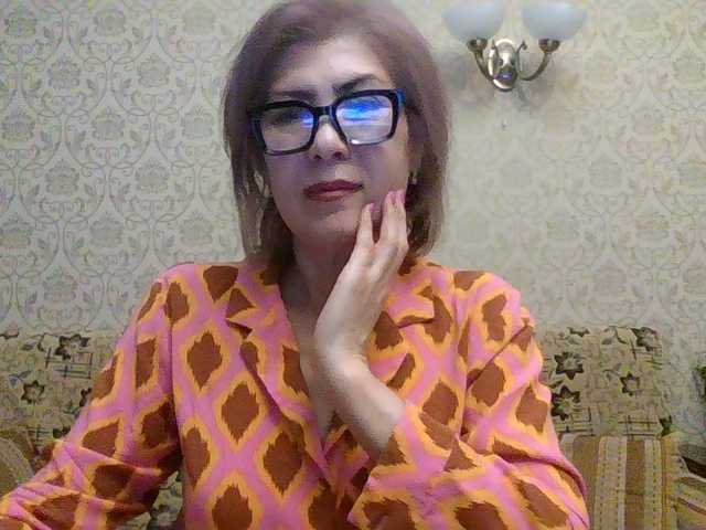 ElegantLady00