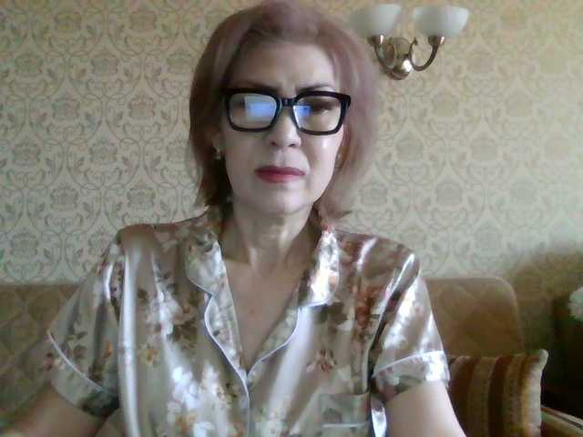 Elegant00Lady live cam on BongaCams