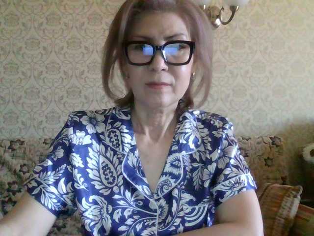 ElegantLady00