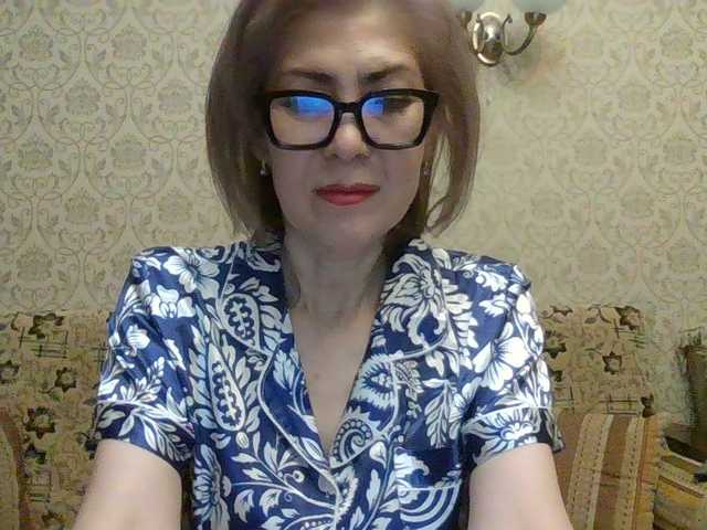 Elegant00Lady