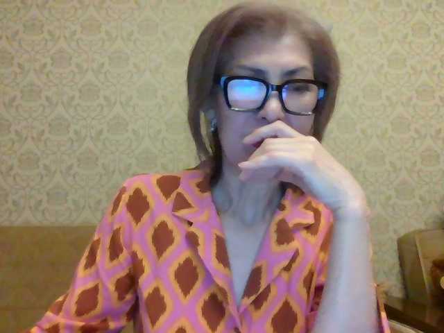 elegant00lady online