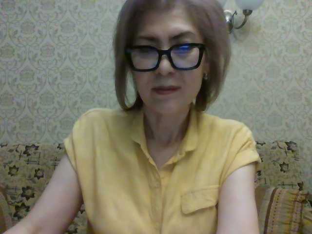 ElegantLady00