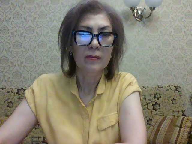 Elegant00Lady live cam