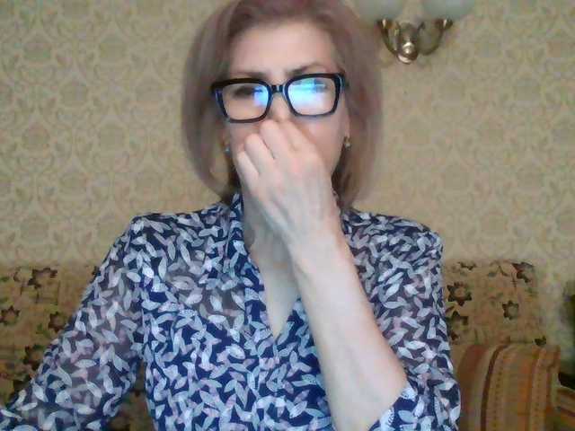 ElegantLady00