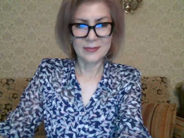 ElegantLady00