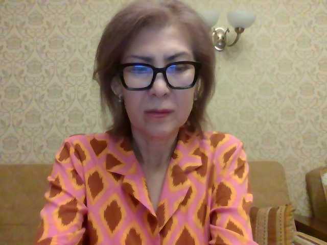 Elegant00Lady's BongaCams show and profile