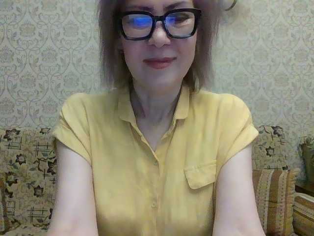 Elegant00Lady