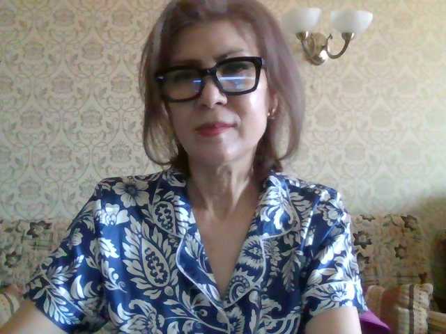 ElegantLady00