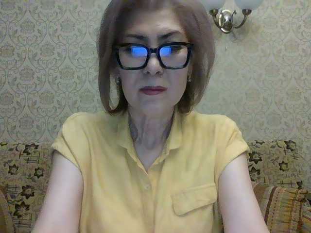 ElegantLady00
