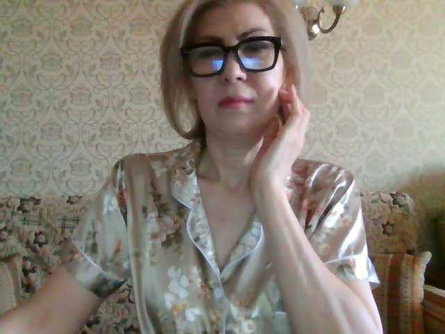 ElegantLady00