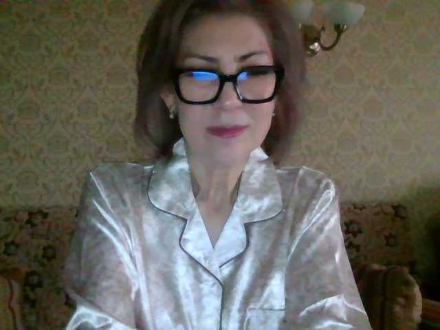 ElegantLady00