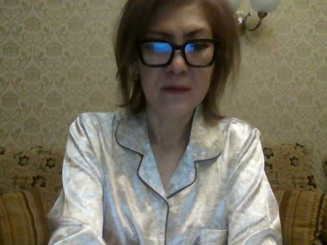 Elegant00Lady