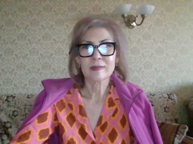 ElegantLady00