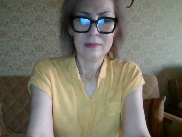 Elegant00Lady live cam on BongaCams