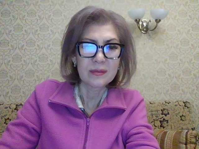 ElegantLady00