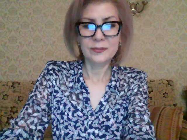 ElegantLady00