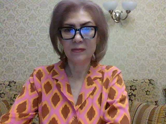 ElegantLady00