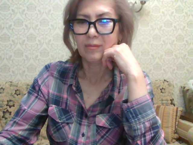 ElegantLady00