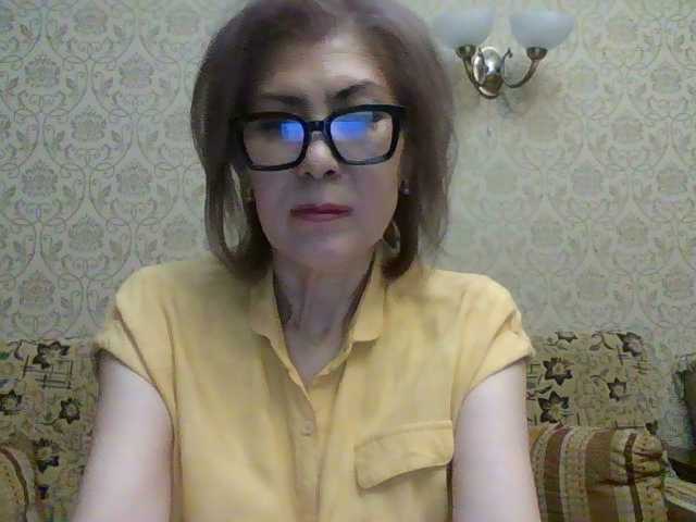 ElegantLady00