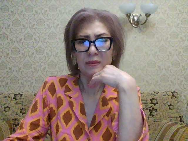 ElegantLady00