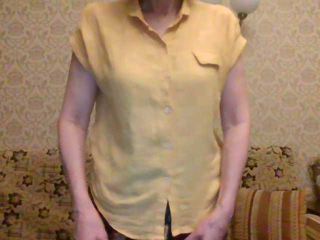 Elegant00Lady