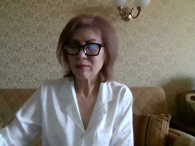 elegant00lady online