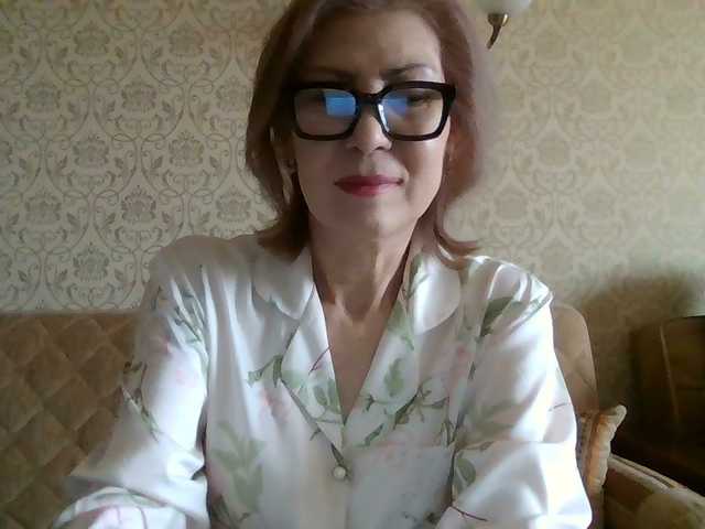 ElegantLady00