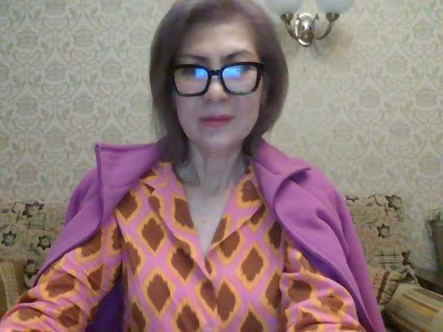 Elegant00Lady live cam on BongaCams