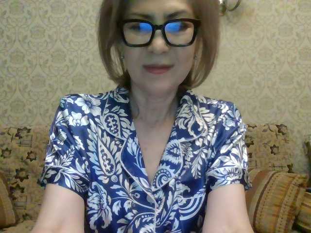 Elegant00Lady live cam on BongaCams