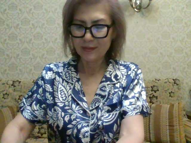 ElegantLady00