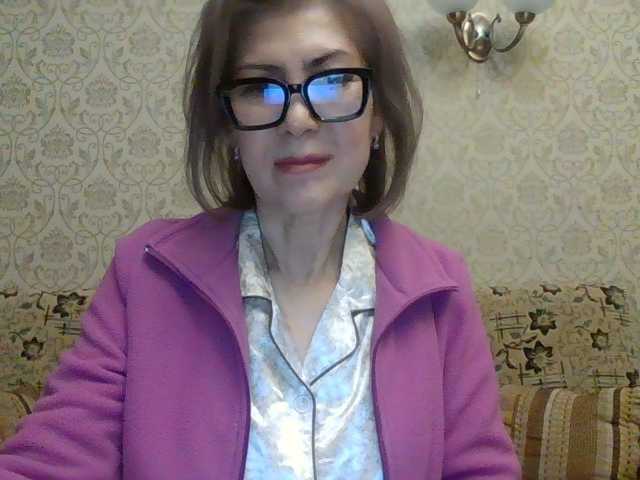 Elegant00Lady