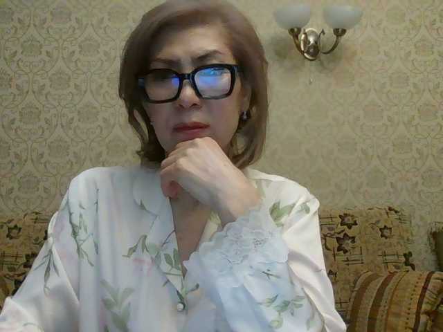 ElegantLady00